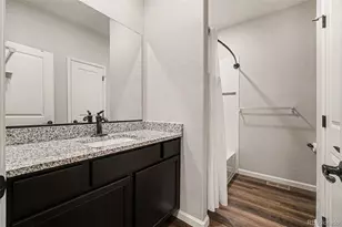2150 Kerry St, Mead, CO 80542 - Photo 5