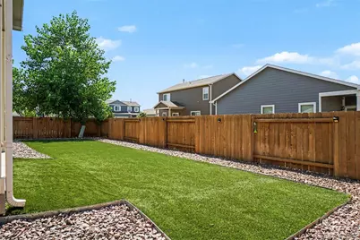 2150 Kerry Street, Mead, CO 80542 - Photo 21