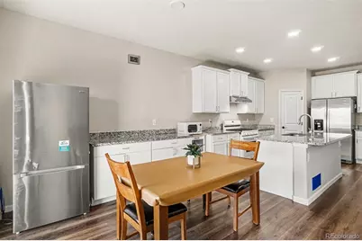 2150 Kerry Street, Mead, CO 80542 - Photo 15