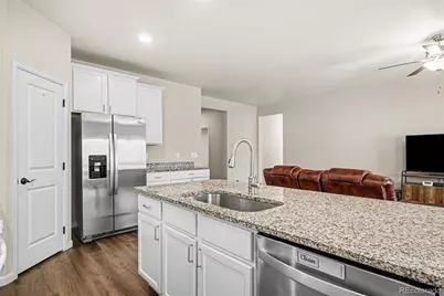 2150 Kerry Street, Mead, CO 80542 - Photo 13