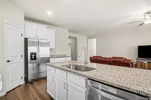 2150 Kerry St, Mead, CO 80542 - Photo 13