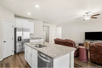 2150 Kerry Street, Mead, CO 80542 - Photo 11