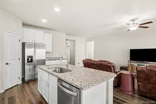 2150 Kerry St, Mead, CO 80542 - Photo 11