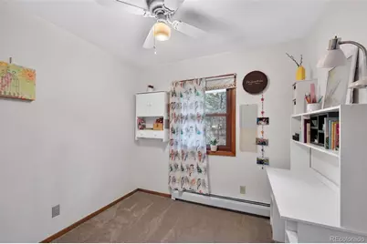 11934 E Buckhorn Way, Franktown, CO 80116 - Photo 23