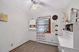 11934 E Buckhorn Way, Franktown, CO 80116 - Photo 23