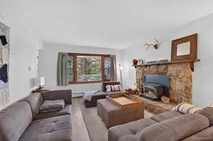 11934 E Buckhorn Way, Franktown, CO 80116 - Photo 13