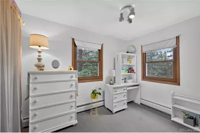 11934 E Buckhorn Way, Franktown, CO 80116 - Photo 21