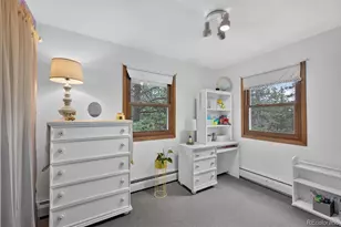 11934 E Buckhorn Way, Franktown, CO 80116 - Photo 21