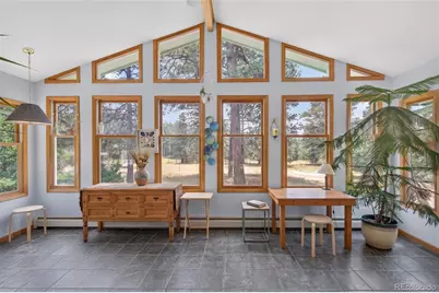 11934 E Buckhorn Way, Franktown, CO 80116 - Photo 11
