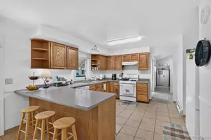 11934 E Buckhorn Way, Franktown, CO 80116 - Photo 15
