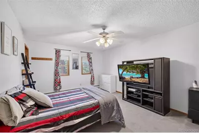 11934 E Buckhorn Way, Franktown, CO 80116 - Photo 19