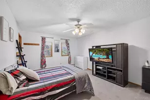 11934 E Buckhorn Way, Franktown, CO 80116 - Photo 19
