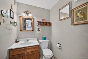 11934 E Buckhorn Way, Franktown, CO 80116 - Photo 17