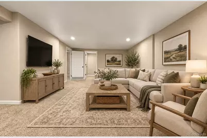 12974 Dexter Way, Thornton, CO 80241 - Photo 15