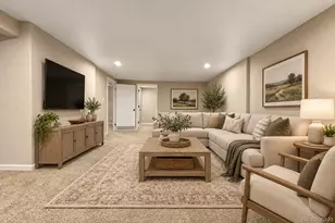 12974 Dexter Way, Thornton, CO 80241 - Photo 15