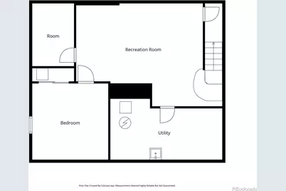 12974 Dexter Way, Thornton, CO 80241 - Photo 29