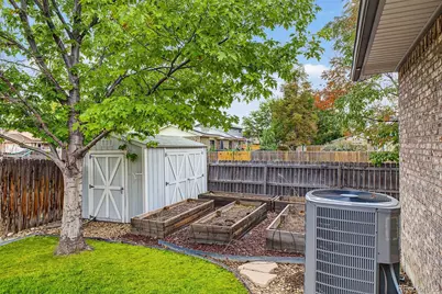 12974 Dexter Way, Thornton, CO 80241 - Photo 21