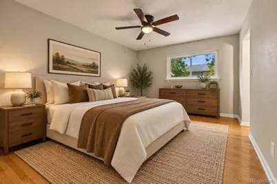 12974 Dexter Way, Thornton, CO 80241 - Photo 9
