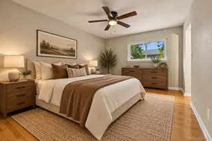 12974 Dexter Way, Thornton, CO 80241 - Photo 9