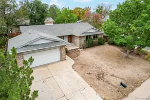 12974 Dexter Way, Thornton, CO 80241 - Photo 25