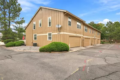 9999 Grove Way #D, Westminster, CO 80031 - Photo 25