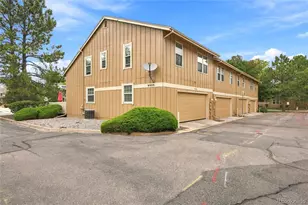 9999 Grove Way, Westminster, CO 80031 - Photo 25
