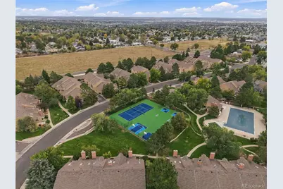 9999 Grove Way #D, Westminster, CO 80031 - Photo 29