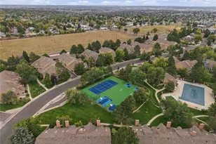 9999 Grove Way, Westminster, CO 80031 - Photo 29