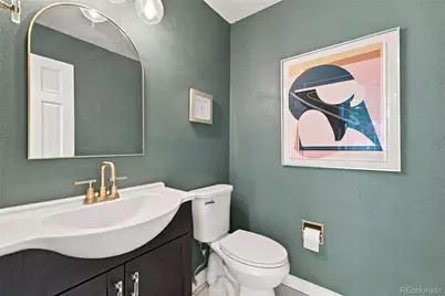 9999 Grove Way #D, Westminster, CO 80031 - Photo 11