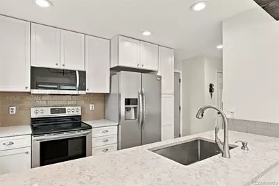 9999 Grove Way #D, Westminster, CO 80031 - Photo 9