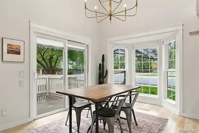 9999 Grove Way #D, Westminster, CO 80031 - Photo 7