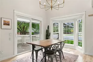 9999 Grove Way, Westminster, CO 80031 - Photo 7