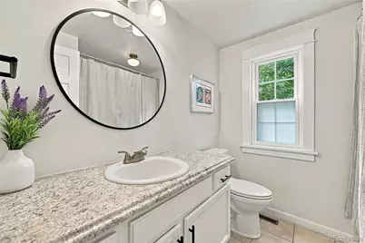 9999 Grove Way #D, Westminster, CO 80031 - Photo 19