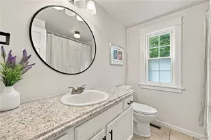 9999 Grove Way, Westminster, CO 80031 - Photo 19