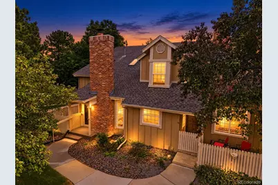 9999 Grove Way #D, Westminster, CO 80031 - Photo 1