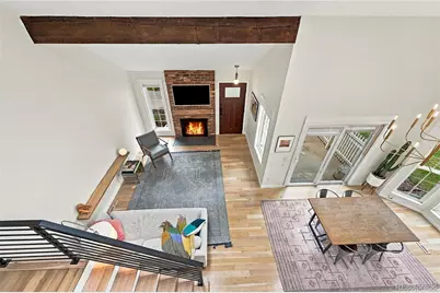 9999 Grove Way #D, Westminster, CO 80031 - Photo 17