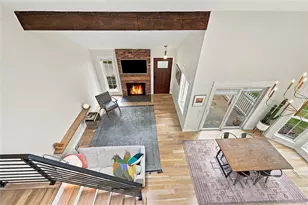 9999 Grove Way, Westminster, CO 80031 - Photo 17