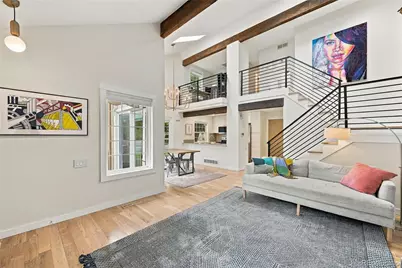9999 Grove Way #D, Westminster, CO 80031 - Photo 3