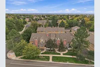 9999 Grove Way #D, Westminster, CO 80031 - Photo 27