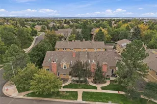 9999 Grove Way, Westminster, CO 80031 - Photo 27
