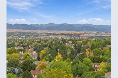 9999 Grove Way #D, Westminster, CO 80031 - Photo 31