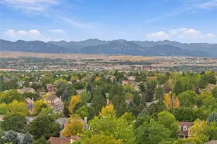 9999 Grove Way, Westminster, CO 80031 - Photo 31