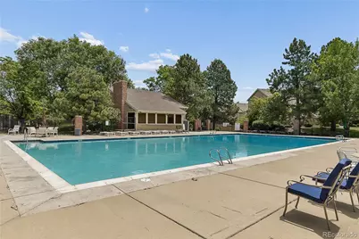 9999 Grove Way #D, Westminster, CO 80031 - Photo 33