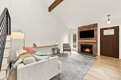 9999 Grove Way #D, Westminster, CO 80031 - Photo 5