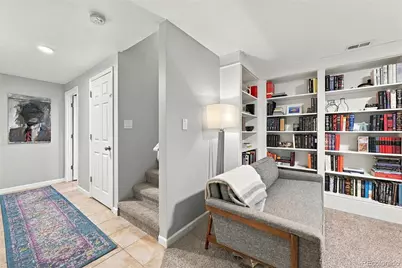 9999 Grove Way #D, Westminster, CO 80031 - Photo 13