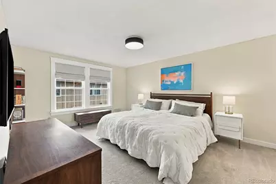 9999 Grove Way #D, Westminster, CO 80031 - Photo 21