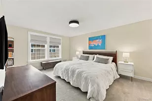 9999 Grove Way, Westminster, CO 80031 - Photo 21