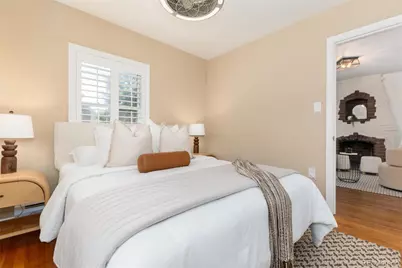 1921 S Sherman Street, Denver, CO 80210 - Photo 23