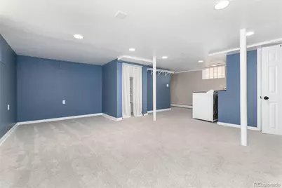 1921 S Sherman Street, Denver, CO 80210 - Photo 29