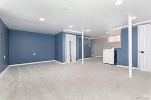 1921 S Sherman St, Denver, CO 80210 - Photo 29